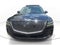 2024 Genesis GV80 2.5T (A8)
