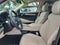 2024 Genesis GV80 2.5T Advanced