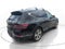 2024 Genesis GV80 2.5T (A8)