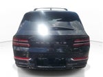 2024 Genesis GV80 2.5T (A8)