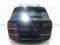 2024 Genesis GV80 2.5T (A8)