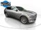 2024 Genesis GV80 2.5T (A8)