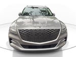 2024 Genesis GV80 2.5T (A8)
