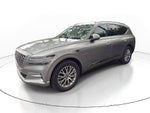 2024 Genesis GV80 2.5T (A8)