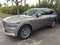 2024 Genesis GV80 2.5T (A8)
