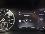 2024 Genesis GV80 2.5T (A8)