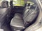 2024 Genesis GV80 2.5T (A8)
