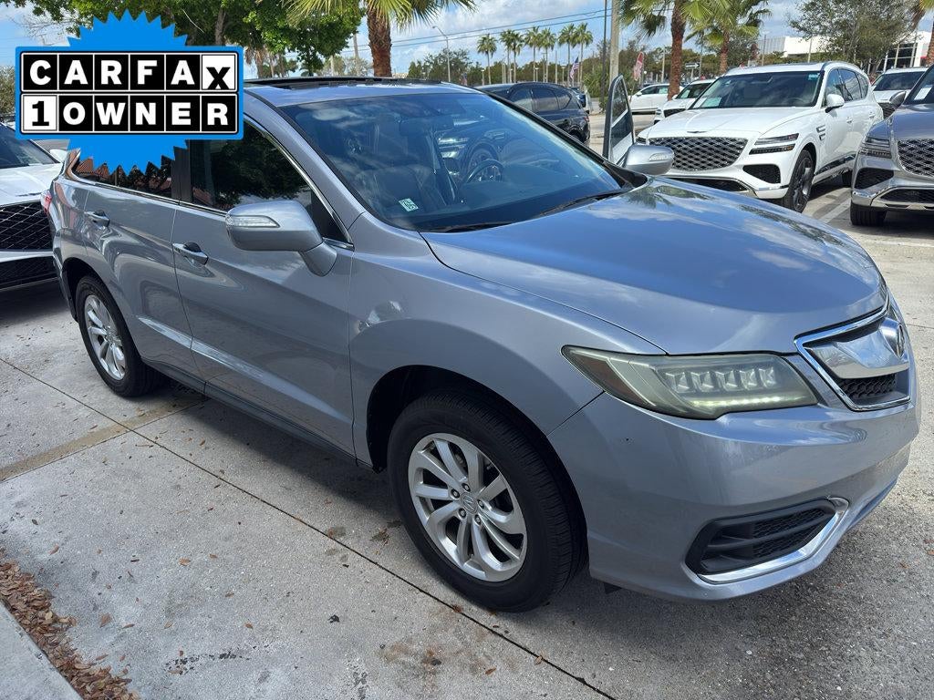 2022 Genesis GV80 2.5T (A8)