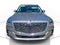 2022 Genesis GV80 2.5T (PRESTIGE A8)