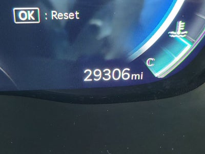 2022 Genesis GV80 2.5T (PRESTIGE A8)