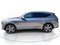 2022 Genesis GV80 2.5T (PRESTIGE A8)