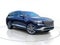 2026 Genesis GV80 Advanced