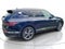 2026 Genesis GV80 Advanced