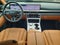 2026 Genesis GV80 Advanced