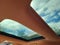 2026 Genesis GV80 Advanced