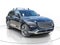 2026 Genesis GV80 Prestige