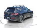2026 Genesis GV80 Prestige