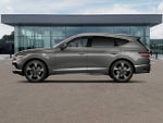 2026 Genesis GV80 Prestige