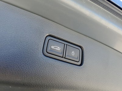 2024 Genesis GV80 3.5T (A8)PRESTIGE CERTIFIED