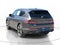 2024 Genesis GV80 3.5T (A8)PRESTIGE CERTIFIED