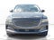 2024 Genesis GV80 3.5T AWD CERTIFIED