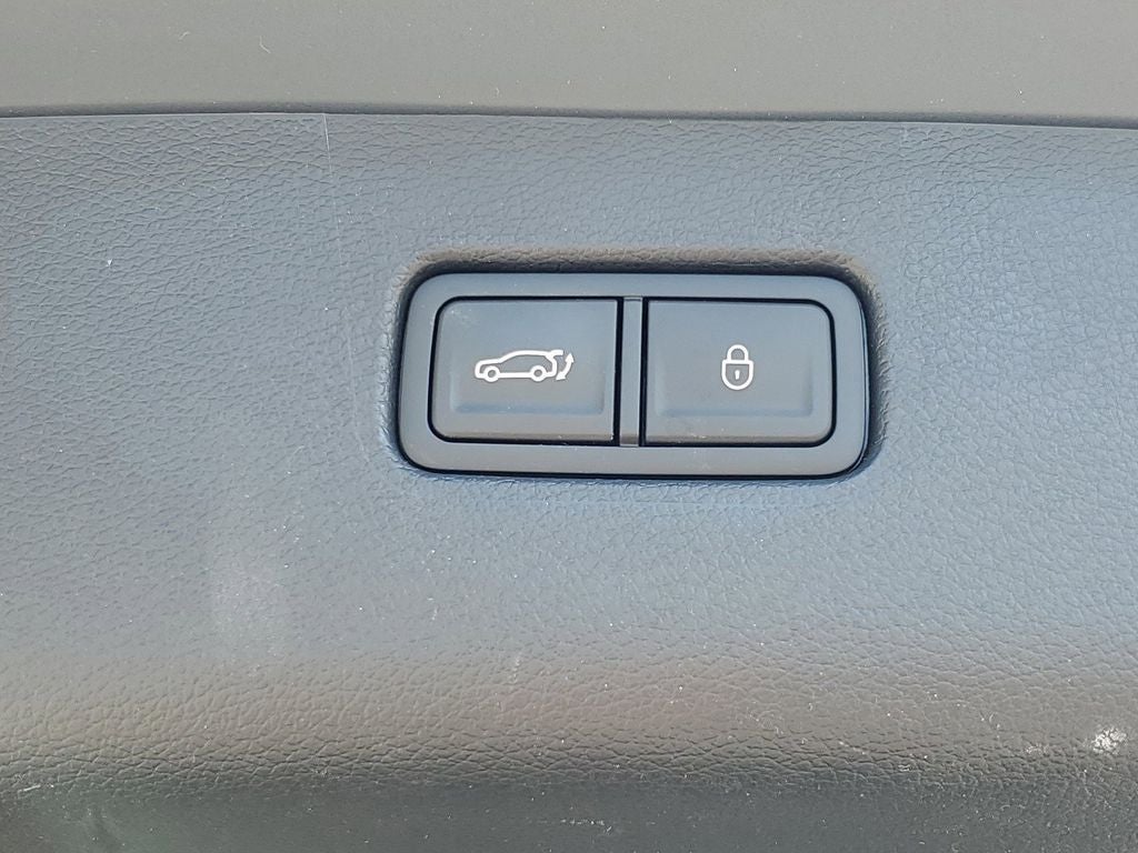 2024 Genesis GV80 3.5T AWD CERTIFIED