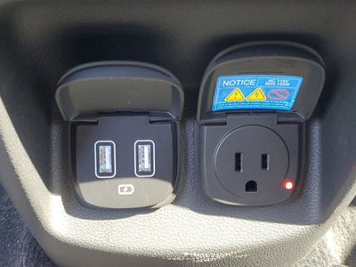 2024 Genesis GV80 3.5T AWD CERTIFIED