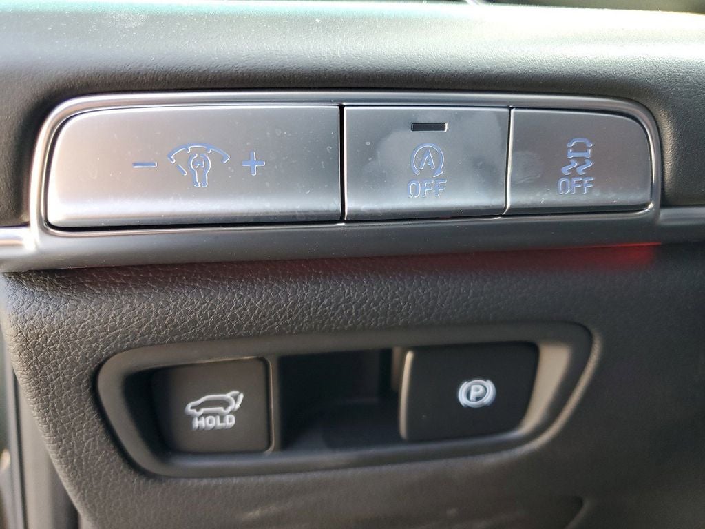 2024 Genesis GV80 3.5T AWD CERTIFIED