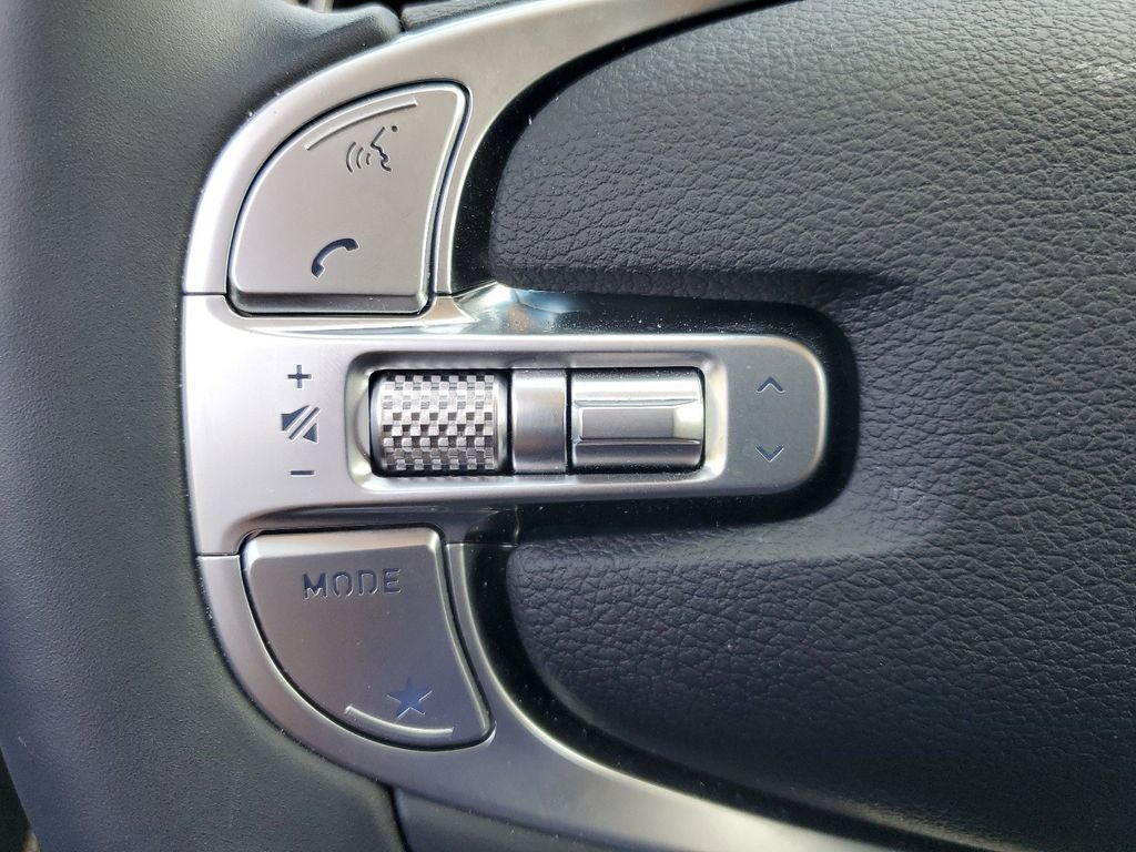 2024 Genesis GV80 3.5T AWD CERTIFIED