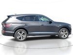 2024 Genesis GV80 3.5T AWD CERTIFIED