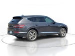 2024 Genesis GV80 3.5T AWD CERTIFIED