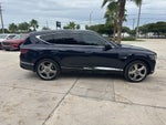 2024 Genesis GV80 3.5T (A8)