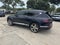 2024 Genesis GV80 3.5T (A8)