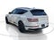 2026 Genesis GV80 2.5T PRESTIGE BLACK