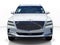 2024 Genesis GV80 3.5T Prestige (A8)