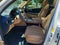 2024 Genesis GV80 3.5T Prestige (A8)