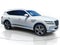 2024 Genesis GV80 3.5T Prestige (A8)
