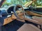 2024 Genesis GV80 3.5T Prestige (A8)