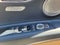 2024 Genesis GV80 3.5T Prestige (A8)