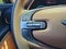 2024 Genesis GV80 3.5T Prestige (A8)