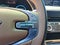 2024 Genesis GV80 3.5T Prestige (A8)