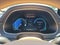 2024 Genesis GV80 3.5T Prestige (A8)