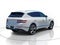 2024 Genesis GV80 3.5T Prestige (A8)