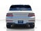 2024 Genesis GV80 3.5T Prestige (A8)