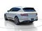 2024 Genesis GV80 3.5T Prestige (A8)