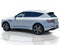 2024 Genesis GV80 3.5T Prestige (A8)