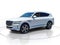 2024 Genesis GV80 3.5T Prestige (A8)