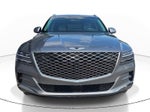 2024 Genesis GV80 3.5T 7P (A8)