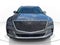 2024 Genesis GV80 3.5T 7P (A8)