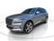 2024 Genesis GV80 3.5T 7P (A8)